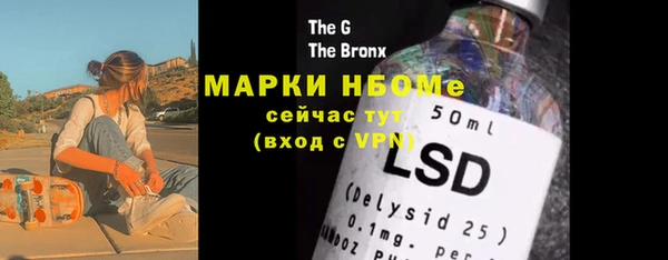 шишки Киренск