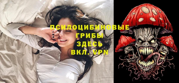 эйфоретик Киреевск