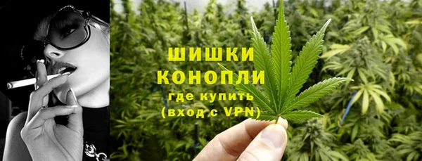мет Кинешма